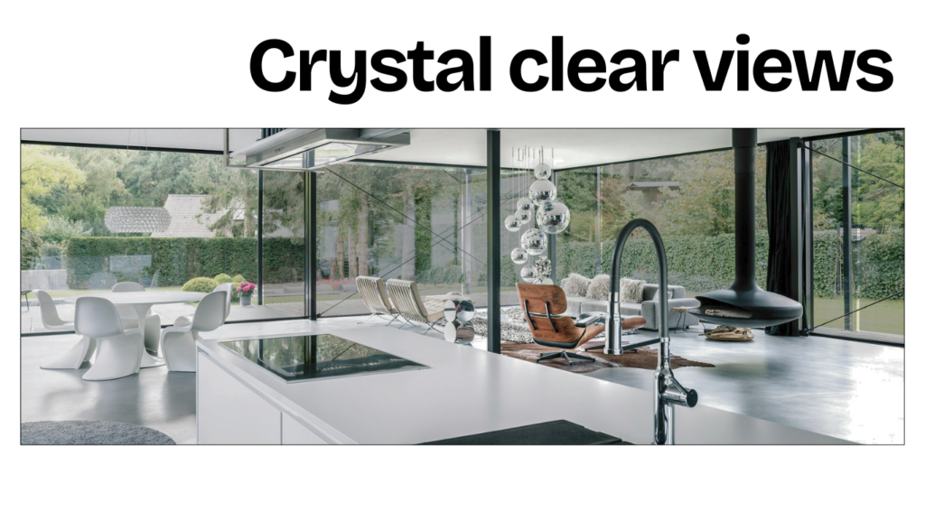 drain-cleaning clean home (5)