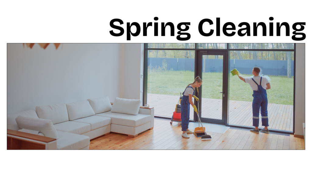 gas-pipeline clean home (8)