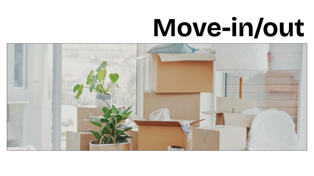 commercial-plumbing clean home (9)