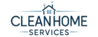 clean home services (2)
